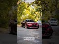 Metamorphosis 🎵 BMW EDIT #shorts #automobile #bmw