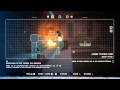 Let's Play Alien: Isolation - Part 41 - Alles geht den Bach runter [Deutsch] [HD]