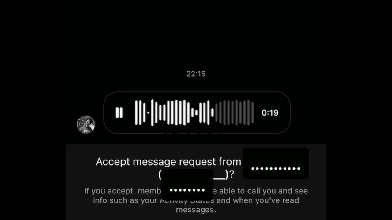 Random guy sent me this pal song 🤣💯 