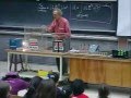 Lec 07 capacitance and field energy  802 electricity and magnetism spring 2002 walter lewin