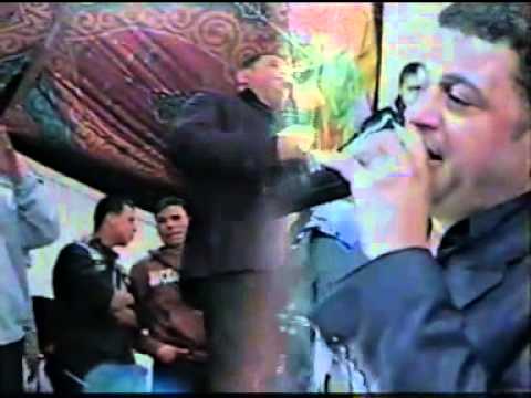 حسام البرنس هو انتى ليه