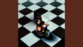 Download lagu The river of all