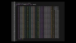 programming horrors 1