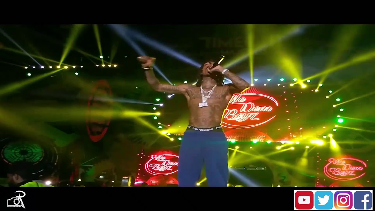 Timeout 72  Festival Goa 2017 | Aftermovie