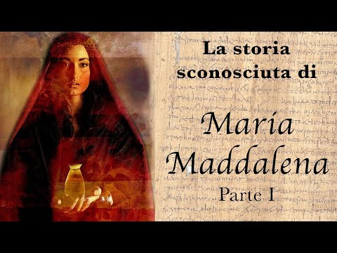 Video: Il Manoscritto Takenuchi: La Storia Sconosciuta Dell'umanità? - Visualizzazione Alternativa