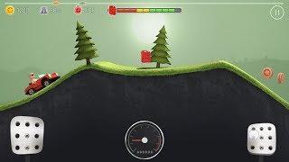 Prime peak apk car racing game Android screenshot 4