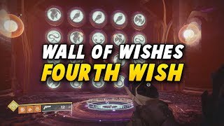 Famous Wish #4 Guide - How to skip to Shuro Chi Checkpoint (Destiny 2 Last Wish Raid) Net Worth