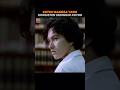 Berhasilkah El Putra perankan Rangga? #refleksifilm #rangga #cinta #aadc #komentar #netizen