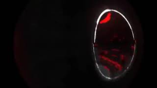 🔥Intro ϟ︎ German/Deutsch ϟ︎ GermanModdingTeam🔥