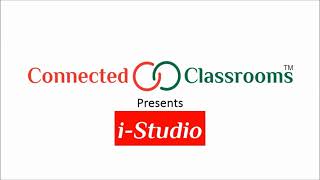 Introduction i-Studio