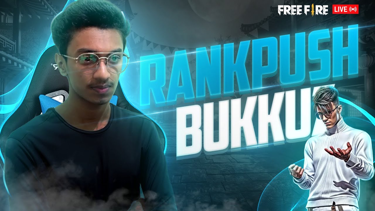 FREEFIRE LIVE MALAYALAM #freefire