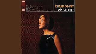 Look Again (Theme From Irma La Douce)