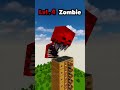 Upgrading the Zombie vs Tower!
