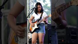 Download Lagu trending woman Indonesian songs popular #dangdut #dangdutlawas #fypshortss MP3 Download Lagu trending woman Indonesian songs popular #dangdut #dangdutlawas #fypshortss MP3