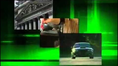 Infinite Banking Explained Part 1