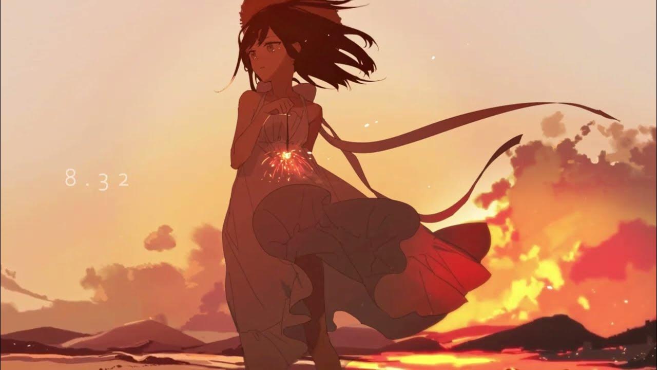 twitter、ボーカルmix