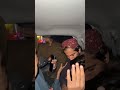 #@for u funny video