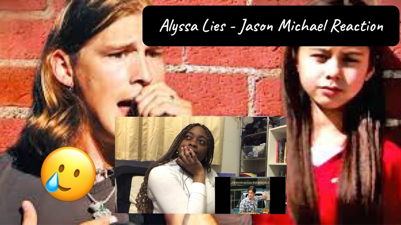 Finding Out why Alyssa Lies broke me!!! | Ran Reacts