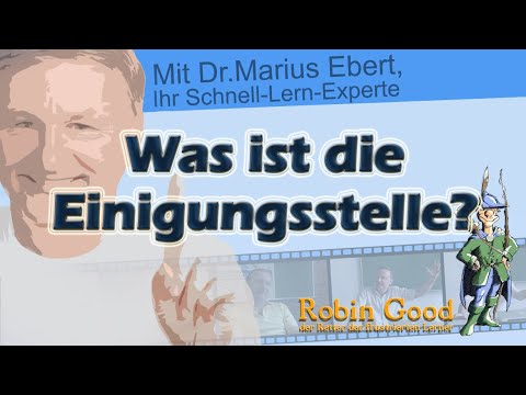 Video: Was Ist Die Eingangssteuer?