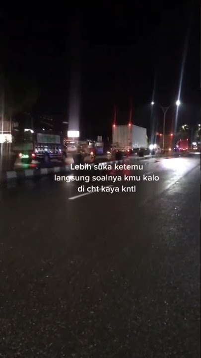 STORY WA 30 DETIK TERBARU || SEDIKIT TOXIC