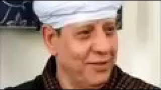 الشيخ ياسين التهامي ابا الزهراء الفرغل 2004