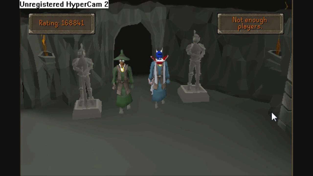 Cabales Mage interviewing 0x0 Z 0x0