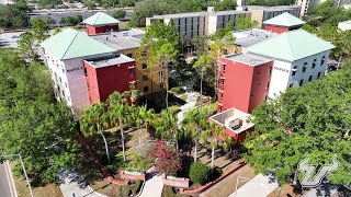 Welcome to Maple Suites