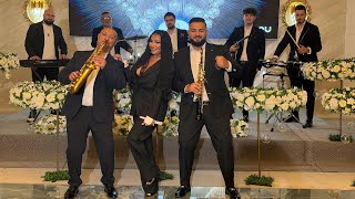 Kristiyana ❌ Godici ❌ Familia Zurali | Official Video