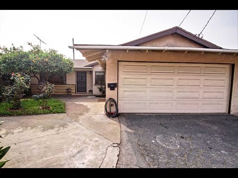 5534 N. Santa Anita Avenue, Arcadia, CA home video tour
