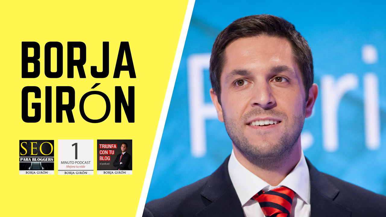 ¿Juegas? ¿Cuánto sabes de Marketing Digital? kahoot.it YouTube