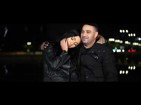 Mihaita Piticu ❌ Costel Biju - Ai fost doar o companie | Official Video