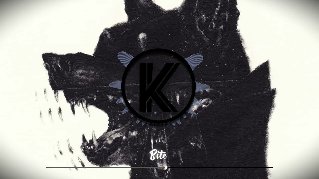 [FREE] "Bite" - Ken Carson Type Beat | K Beats
