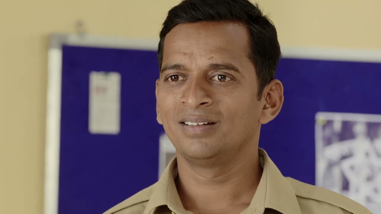 Tuzhat Jeev Rangala - Full Ep 1103 - Anjali Pathak Bai, Rana Da - Zee Marathi