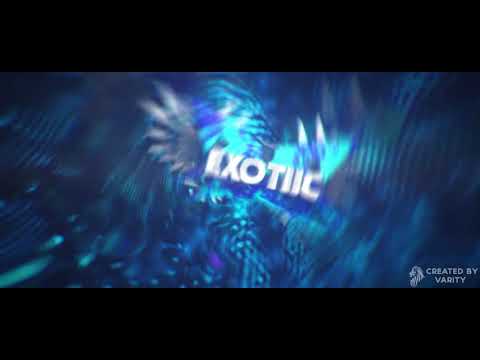 ✘ApoStyle for Nemisis