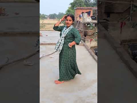 Chala Chala dhaniya #bhojpuri #newsong #khesari #bhojpurisong #comedy