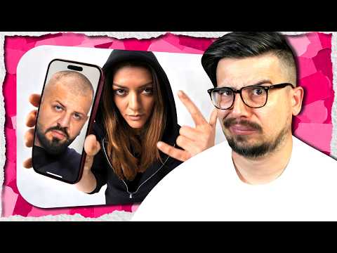 Kulcsár Edina KIHASZNÁLTA A Követőit? 🤔💸 | Reakció