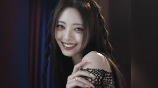 Marluxiam  Narcissistic Gem sped Up Pitched proddexxaco