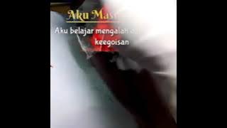 wes oleh ganti sak iki