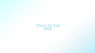 Download Lagu 【7人合唱】Close to You - nikiP [Cover] MP3