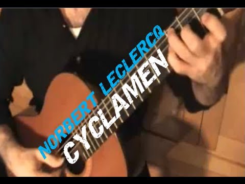 thumbnail img1x1