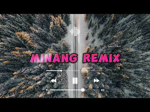 DANGDUT GACOR _ INGAT WAKTU SUSAH || IYAND RMXR _ 2025🔥