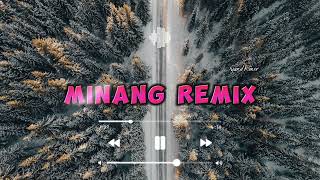 Lagu Minang Lah Manyuruak Tampak Juo || IYAND RMXR _ New 2023🌴🌴🌴