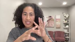 Click here if you're sick of anxiety, depression, and trauma ruling your life
