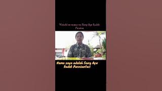 JIKO SHOKAI JAPAN (PERKENALAN DIRI DALAM BAHASA JEPANG)