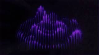 Spacetape - Dreamdata