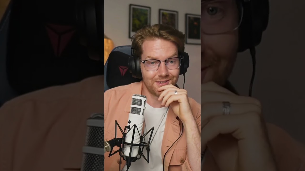 A Healthy You = A Healthier Business