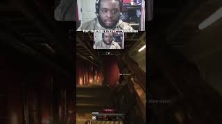 #activision #cancelled my #account after I downloaded a #zen #script to play !