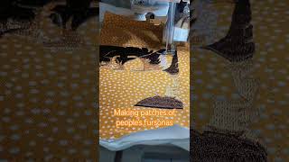 Have You Guys Been Liking These?