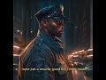 La canción del vigilante de seguridad #musica #vigilantesdeseguridad #hiphop