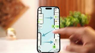 अपने Wise Transfer को ऑनलाइन कैसे ट्रैक करें screenshot 5